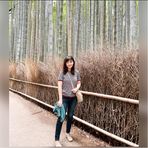 Inès Tsai - Facebook