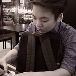 Ines Tsai - @tsai_ines - Instagram