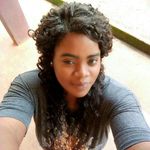 Ineschocõ Tsaines - @ineschocotsaines - Instagram