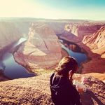 InesTsai - @inestsai_13 - Instagram