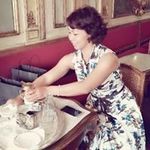 InesTsai - @inesita_tsai - Instagram