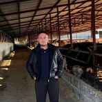 Enes Toker - Facebook