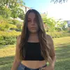ines !! - @inestuckerr - TikTok