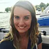 Inessa Tucker - @inessatucker - TikTok