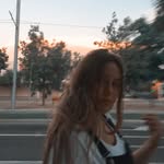 @inestucker - Instagram
