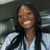 Jazmineeee - @jazminestucker - TikTok
