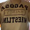 Tucker Haines446 - @tuckerhaines7 - TikTok