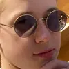 Tucker Haines - @tucker.haines - TikTok