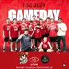 tuckerdines6 - @tucker.dines - TikTok