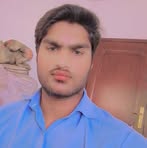Younas Dogar - Facebook