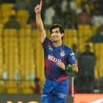 Younis Tagar - Facebook