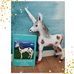 Autorin Ines Unger - Facebook