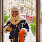 Ines Plunger - @ines.plunger - Instagram