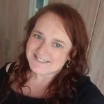 Ines Unger - @sternchen5125 - Instagram