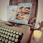 Ines Unger - @empathie_i.u - Instagram