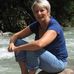 Ines Unger - Facebook