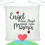 Ines Unger - Facebook