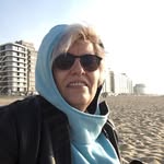 Ines Unger ( Mortier ) - @ines_unger2011 - Instagram