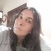 Ines Yunger - Facebook
