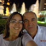Maria Ines Luz Unger - @mariainesluzunger - Instagram