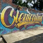 Clementine’s Urban Bistro - @clementinesurbanbistro - Instagram