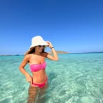 Ines ✨ - @ines_urbano - Instagram