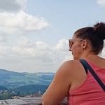 Ines Bothmann - @inesurban - Instagram