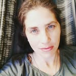 Inés Cecilia Urbaneja Farías - @inesurbaneja - Instagram