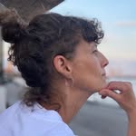 Ines Urban - @ines_urban - Instagram