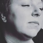 Ines Urban - @inesurb27 - Instagram