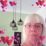 Ines Urban - Facebook