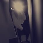 Ines Urban - @__.in_es.__ - Instagram
