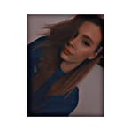 Ines Urban - Facebook