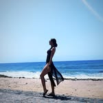 Ines Urbanč - @inesurbanc - Instagram