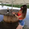 Ines Urbanč - @inesurbanc - TikTok