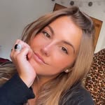 Ines Urbano - @inesurbano13 - Instagram