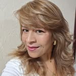 Ines Urbano - @inesurbano69 - Instagram