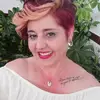 Ines Urbano - @ines.urbano - TikTok