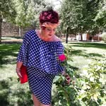 Ines Urbano - @ines.urbano.144 - Instagram