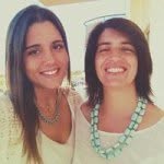 Ines Urbano - @ines.urbano - Instagram