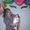 Ines Urbano Leaño - @ines.urbano.leao - TikTok