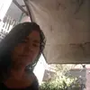 Ines Urbano Urbano - @inesurbanourban - TikTok