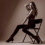 Ines Urbansky - @ines.urbansky - Instagram