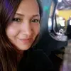 inesita - @inesurbano187 - TikTok