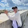 inesurban8 - @inesurban8 - TikTok