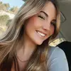 ines.urbano13 - @ines.urbano131 - TikTok