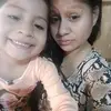 inesurbano322 - @inesurbano7 - TikTok