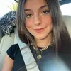 inesurbano - @inesurbano - TikTok