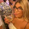 nini URBANEJA ❤️‍🔥 - @ines.urbaneja - TikTok