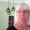 Oma Ines - @inesurban133 - TikTok